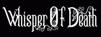 logo Whisper Of Death (PER)